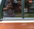 Сузуки СХ4 2017 в Львове на Automoto.ua Коричневый Сузуки СХ4, объемом двигателя 1.59 л и пробегом 144 тыс. км за 16500 $, фото 30 на Automoto.ua