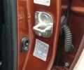 Сузуки СХ4 2017 в Львове на Automoto.ua Коричневый Сузуки СХ4, объемом двигателя 1.59 л и пробегом 144 тыс. км за 16500 $, фото 24 на Automoto.ua