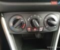 Сузуки СХ4 2017 в Львове на Automoto.ua Коричневый Сузуки СХ4, объемом двигателя 1.59 л и пробегом 144 тыс. км за 16500 $, фото 6 на Automoto.ua