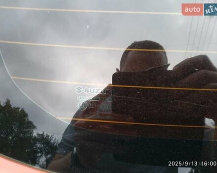 Сузуки СХ4 2017 в Львове на Automoto.ua Коричневый Сузуки СХ4, объемом двигателя 1.59 л и пробегом 144 тыс. км за 16500 $, фото 39 на Automoto.ua