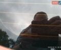 Сузуки СХ4 2017 в Львове на Automoto.ua Коричневый Сузуки СХ4, объемом двигателя 1.59 л и пробегом 144 тыс. км за 16500 $, фото 39 на Automoto.ua