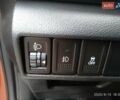 Сузуки СХ4 2017 в Львове на Automoto.ua Коричневый Сузуки СХ4, объемом двигателя 1.59 л и пробегом 144 тыс. км за 16500 $, фото 25 на Automoto.ua