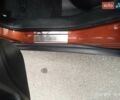 Сузуки СХ4 2017 в Львове на Automoto.ua Коричневый Сузуки СХ4, объемом двигателя 1.59 л и пробегом 144 тыс. км за 16500 $, фото 20 на Automoto.ua
