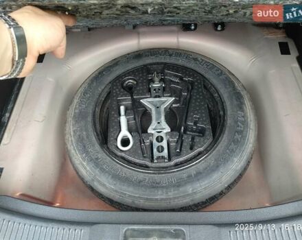 Сузуки СХ4 2017 в Львове на Automoto.ua Коричневый Сузуки СХ4, объемом двигателя 1.59 л и пробегом 144 тыс. км за 16500 $, фото 9 на Automoto.ua