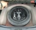 Сузуки СХ4 2017 в Львове на Automoto.ua Коричневый Сузуки СХ4, объемом двигателя 1.59 л и пробегом 144 тыс. км за 16500 $, фото 9 на Automoto.ua
