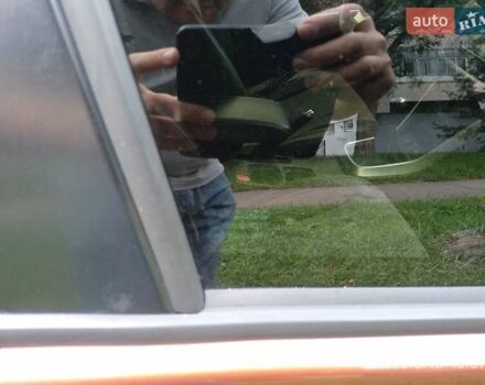 Сузуки СХ4 2017 в Львове на Automoto.ua Коричневый Сузуки СХ4, объемом двигателя 1.59 л и пробегом 144 тыс. км за 16500 $, фото 38 на Automoto.ua