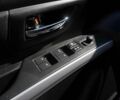 Коричневый Сузуки СХ4, объемом двигателя 1.6 л и пробегом 125 тыс. км за 14700 $, фото 16 на Automoto.ua
