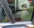 Сузуки СХ4 2017 в Львове на Automoto.ua Коричневый Сузуки СХ4, объемом двигателя 1.59 л и пробегом 144 тыс. км за 16500 $, фото 41 на Automoto.ua