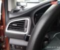 Сузуки СХ4 2017 в Львове на Automoto.ua Коричневый Сузуки СХ4, объемом двигателя 1.59 л и пробегом 144 тыс. км за 16500 $, фото 27 на Automoto.ua