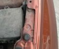Сузуки СХ4 2017 в Львове на Automoto.ua Коричневый Сузуки СХ4, объемом двигателя 1.59 л и пробегом 144 тыс. км за 16500 $, фото 19 на Automoto.ua
