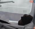 Сузуки СХ4 2017 в Львове на Automoto.ua Коричневый Сузуки СХ4, объемом двигателя 1.59 л и пробегом 144 тыс. км за 16500 $, фото 43 на Automoto.ua