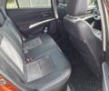 Коричневий Сузукі СХ4, об'ємом двигуна 1.59 л та пробігом 69 тис. км за 14000 $, фото 7 на Automoto.ua
