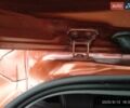 Сузуки СХ4 2017 в Львове на Automoto.ua Коричневый Сузуки СХ4, объемом двигателя 1.59 л и пробегом 144 тыс. км за 16500 $, фото 34 на Automoto.ua
