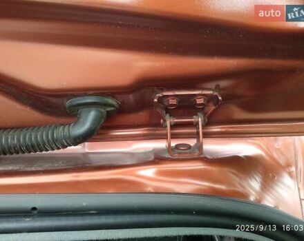 Сузуки СХ4 2017 в Львове на Automoto.ua Коричневый Сузуки СХ4, объемом двигателя 1.59 л и пробегом 144 тыс. км за 16500 $, фото 36 на Automoto.ua