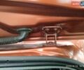 Сузуки СХ4 2017 в Львове на Automoto.ua Коричневый Сузуки СХ4, объемом двигателя 1.59 л и пробегом 144 тыс. км за 16500 $, фото 36 на Automoto.ua