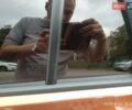 Сузуки СХ4 2017 в Львове на Automoto.ua Коричневый Сузуки СХ4, объемом двигателя 1.59 л и пробегом 144 тыс. км за 16500 $, фото 42 на Automoto.ua