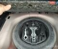 Сузуки СХ4 2017 в Львове на Automoto.ua Коричневый Сузуки СХ4, объемом двигателя 1.59 л и пробегом 144 тыс. км за 16500 $, фото 11 на Automoto.ua
