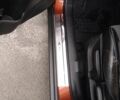 Сузуки СХ4 2017 в Львове на Automoto.ua Коричневый Сузуки СХ4, объемом двигателя 1.59 л и пробегом 144 тыс. км за 16500 $, фото 22 на Automoto.ua