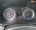Сузуки СХ4 2017 в Львове на Automoto.ua Коричневый Сузуки СХ4, объемом двигателя 1.59 л и пробегом 144 тыс. км за 16500 $, фото 26 на Automoto.ua