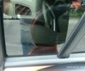 Сузуки СХ4 2017 в Львове на Automoto.ua Коричневый Сузуки СХ4, объемом двигателя 1.59 л и пробегом 144 тыс. км за 16500 $, фото 46 на Automoto.ua