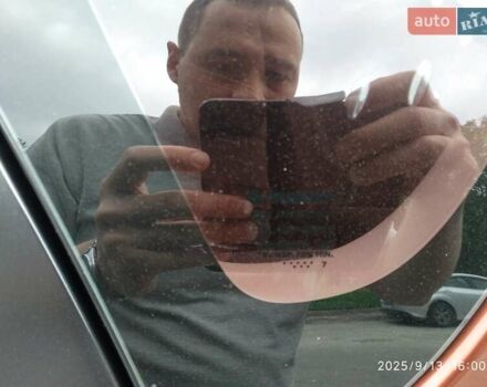 Сузуки СХ4 2017 в Львове на Automoto.ua Коричневый Сузуки СХ4, объемом двигателя 1.59 л и пробегом 144 тыс. км за 16500 $, фото 40 на Automoto.ua