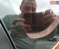 Сузуки СХ4 2017 в Львове на Automoto.ua Коричневый Сузуки СХ4, объемом двигателя 1.59 л и пробегом 144 тыс. км за 16500 $, фото 40 на Automoto.ua
