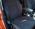 Коричневый Сузуки СХ4, объемом двигателя 1.6 л и пробегом 125 тыс. км за 14700 $, фото 22 на Automoto.ua