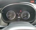 Сузуки СХ4 2017 в Львове на Automoto.ua Коричневый Сузуки СХ4, объемом двигателя 1.59 л и пробегом 144 тыс. км за 16500 $, фото 10 на Automoto.ua