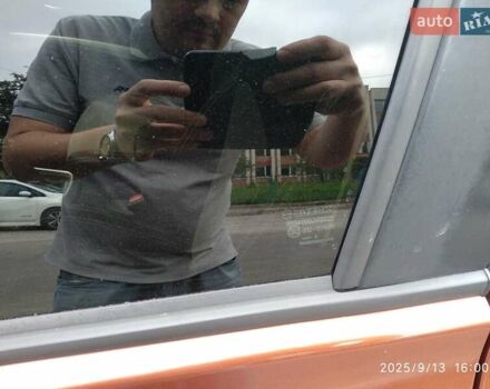 Сузуки СХ4 2017 в Львове на Automoto.ua Коричневый Сузуки СХ4, объемом двигателя 1.59 л и пробегом 144 тыс. км за 16500 $, фото 45 на Automoto.ua