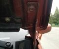 Сузуки СХ4 2017 в Львове на Automoto.ua Коричневый Сузуки СХ4, объемом двигателя 1.59 л и пробегом 144 тыс. км за 16500 $, фото 18 на Automoto.ua