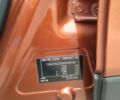 Сузуки СХ4 2017 в Львове на Automoto.ua Коричневый Сузуки СХ4, объемом двигателя 1.59 л и пробегом 144 тыс. км за 16500 $, фото 23 на Automoto.ua