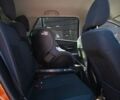 Коричневый Сузуки СХ4, объемом двигателя 1.6 л и пробегом 125 тыс. км за 14700 $, фото 15 на Automoto.ua