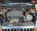 Коричневий Сузукі СХ4, об'ємом двигуна 1.59 л та пробігом 80 тис. км за 12800 $, фото 7 на Automoto.ua
