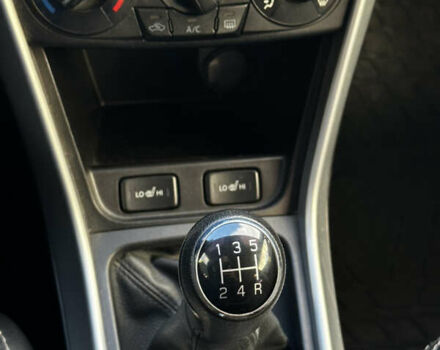 Коричневий Сузукі СХ4, об'ємом двигуна 1.59 л та пробігом 144 тис. км за 15500 $, фото 12 на Automoto.ua