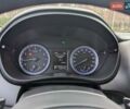 Коричневый Сузуки СХ4, объемом двигателя 1.59 л и пробегом 230 тыс. км за 12300 $, фото 22 на Automoto.ua