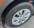 Коричневый Сузуки СХ4, объемом двигателя 1.59 л и пробегом 40 тыс. км за 16700 $, фото 19 на Automoto.ua