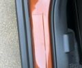 Коричневый Сузуки СХ4, объемом двигателя 1.59 л и пробегом 40 тыс. км за 16700 $, фото 18 на Automoto.ua