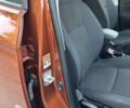 Коричневый Сузуки СХ4, объемом двигателя 1.59 л и пробегом 40 тыс. км за 16700 $, фото 16 на Automoto.ua