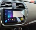 Коричневый Сузуки СХ4, объемом двигателя 1.59 л и пробегом 29 тыс. км за 18500 $, фото 27 на Automoto.ua