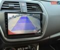 Коричневый Сузуки СХ4, объемом двигателя 1.59 л и пробегом 29 тыс. км за 18500 $, фото 25 на Automoto.ua