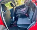 Красный Сузуки СХ4, объемом двигателя 1.6 л и пробегом 56 тыс. км за 8200 $, фото 17 на Automoto.ua