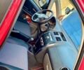 Красный Сузуки СХ4, объемом двигателя 1.6 л и пробегом 56 тыс. км за 8200 $, фото 4 на Automoto.ua