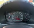 Червоний Сузукі СХ4, об'ємом двигуна 1.6 л та пробігом 240 тис. км за 6790 $, фото 20 на Automoto.ua
