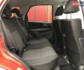 Сузуки СХ4 2007 в Киеве на Automoto.ua Красный Сузуки СХ4, объемом двигателя 1.6 л и пробегом 247 тыс. км за 5990 $, фото 8 на Automoto.ua