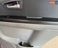 Красный Сузуки СХ4, объемом двигателя 1.6 л и пробегом 145 тыс. км за 7699 $, фото 40 на Automoto.ua