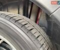 Красный Сузуки СХ4, объемом двигателя 1.59 л и пробегом 65 тыс. км за 8500 $, фото 18 на Automoto.ua