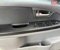 Красный Сузуки СХ4, объемом двигателя 1.6 л и пробегом 145 тыс. км за 7699 $, фото 38 на Automoto.ua