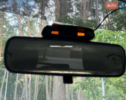 Красный Сузуки СХ4, объемом двигателя 1.6 л и пробегом 145 тыс. км за 7699 $, фото 42 на Automoto.ua