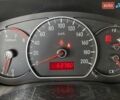 Красный Сузуки СХ4, объемом двигателя 1.59 л и пробегом 65 тыс. км за 8500 $, фото 22 на Automoto.ua
