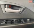 Красный Сузуки СХ4, объемом двигателя 1.59 л и пробегом 65 тыс. км за 8500 $, фото 19 на Automoto.ua